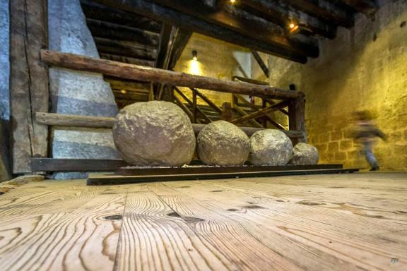 "Le Pigeonnier" Chambre D'Hote Piégros-la-Clastre Exteriör bild